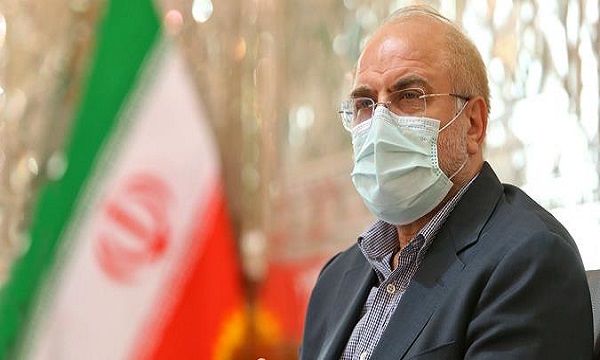 ایران کو مزید مضبوط اور مستحکم بنانے کے لئے شجاعانہ اقدامات کی ضرورت