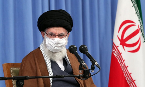 حسینیہ امام خمینی (رہ) میں عوام کی عدم موجودگی میں مجالس عزا منعقد ہوںگی
