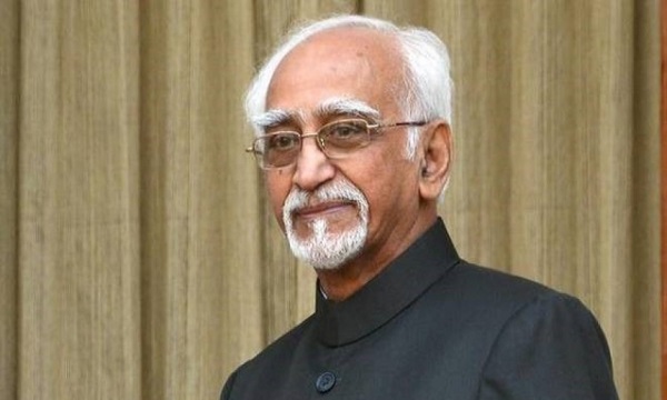 بھارت میں مسلمان محفوظ نہیں/ بھارت میں مسلمانوں پر ظلم کیا جا رہا ہے