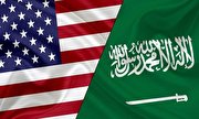 سعودی عرب کا سعودی سرزمین کے دفاع کے بارے میں صدربائیڈن کے بیان کا خير مقدم
