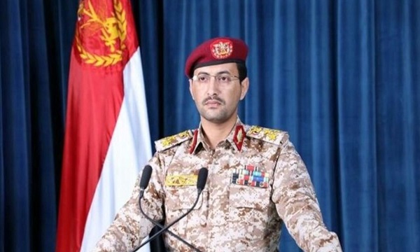 یمن فورسز کا سعودی عرب کی مسلط کردہ جنگ کے ساتویں سال میں پیشرفتہ میزائلوں کی رونمائی کا اعلان