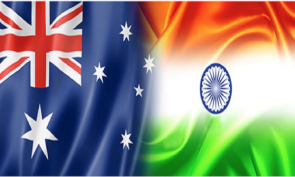 آسٹریلیا کا بھارت میں پھنسے اپنے شہریوں کو واپس لانے کا فیصلہ