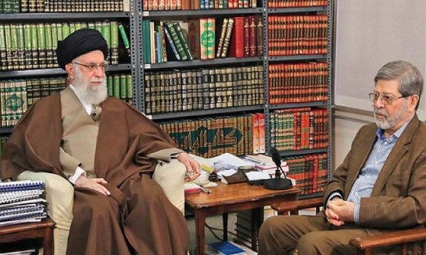 قائد معظم انقلاب اسلامی آئندہ دنوں میں ایران کی تیار کردہ کورونا ویکسین لگوائیں گے