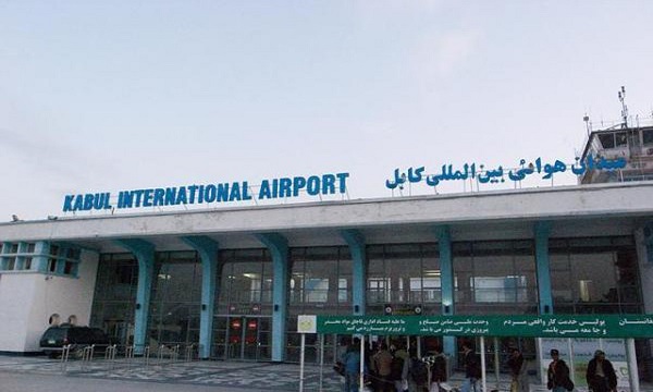 افغان طالبان کی کابل ایئرپورٹ کی حفاظت ترک فوج کے حوالے کرنے کی مخالفت