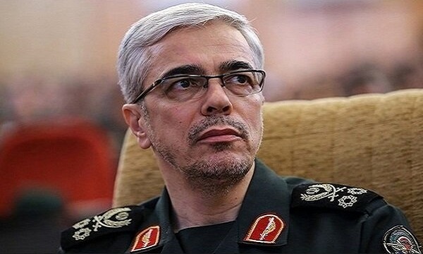 امریکہ نے افغانستان کی فوج کو غیر مؤثر بنادیا/ دفاعی طاقت کو مضبوط ومستحکم بنانے پر تاکید