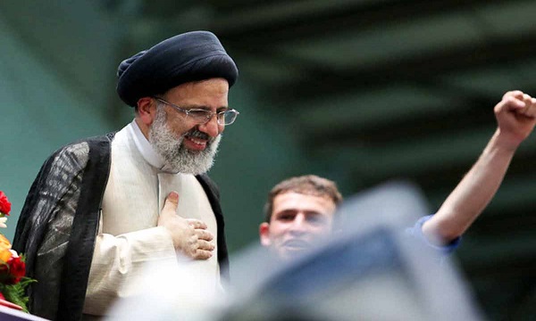ایرانی صدر کی حلف برداری کی تقریب میں شرکت کے لئے اہم عالمی رہنماؤں کی آمد کا سلسلہ جاری