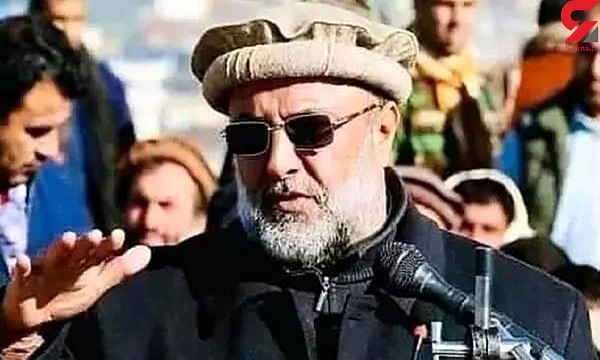 پنجشیر کے اہم کمانڈر طالبان کے ساتھ لڑائی میں مارے گئے