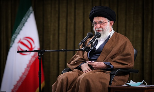 ایرانی محنت کشوں کی جد وجہد نے امریکہ کو اقتصادی جنگ میں بھی شکست سے دوچار کردیا