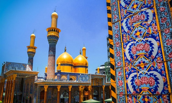 انسان کے کمالات کادارو مدار عقل کے کمال پرہے
