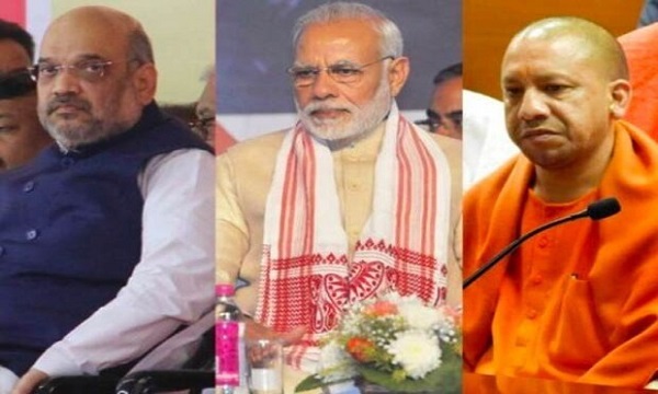 پردہ انسانی روح ، فطرت اور اخلاقی اقدار کے مطابق / بھارت میں ہندوازم کی آڑ میں نفرت پھیلانے پر تشویش