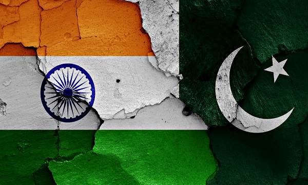 پاکستان اور بھارت سندھ طاس معاہدے کے منصوبوں پر مذاکرات کے لئے تیار