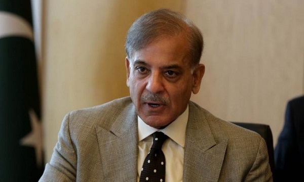 نئے آرمی چیف کی تعیناتی قواعد و ضوابط کے مطابق کی جائے گی