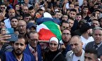 فلسطینی صحافی ابو عاقلہ کی موت اسرائیلی فورسز کی گولی سے ہوئی، اقوام متحدہ