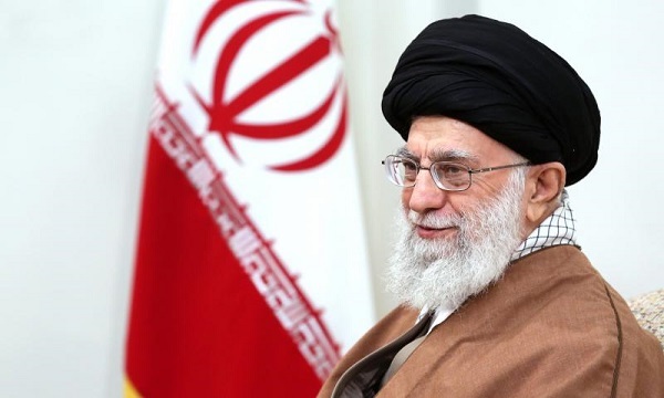 بارہویں مجلس شورائے اسلامی (پارلیمنٹ) کا ٹرم شروع ہونے کی مناسب سے رہبر انقلاب کا پیغام