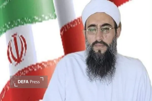 احمد عطا احمد عطا