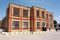 بنیاد علوی؛ همراه جدی نهضت مدرسه‌سازی در کشور