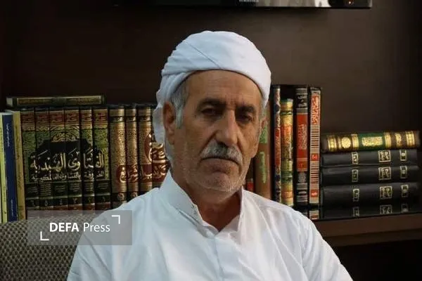 محبت به اهل‌بیت(ع) از بدیهیات اعتقادی اهل سنت است