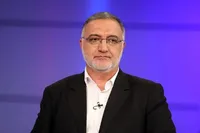 زاکانی: ملت بعثت‌یافته، هیبت آمریکا را شکست