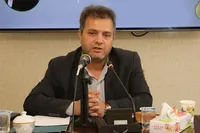 جشنواره تئاتر استانی اردبیل آذر ماه برگزار می‌شود