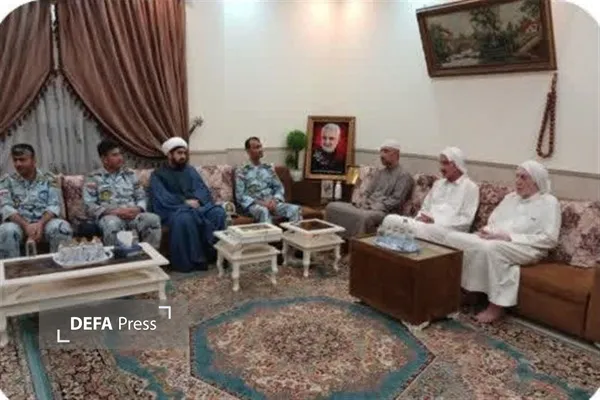 دیدار