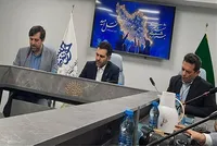 فرهنگ و هنر؛ کلید اقناع خانواده‌ها در مسئله جوانی جمعیت