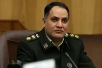 قیمت رؤیایی خودرو، پایان تلخ یک معامله؛ هشدار پلیس آگاهی به خریداران