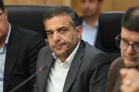 ظرفیت‌های اقتصادی همدان نیازمند اقدام و تصمیم عملیاتی است