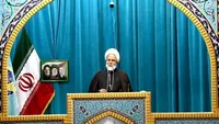 دشمنان به روزهای پایانی شکست خود نزدیک شده‌اند