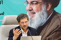 خامه‌یار: سید نصرالله پدیده‌ای بی‌سابقه در تاریخ معاصر است 