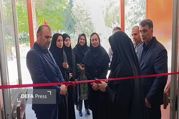 یکپارچهسازی متولیان آموزش پیشدبستانی در مازندران؛ الزام دریافت «گواهی صلاحیت حرفهای» برای مربیان یکپارچهسازی متولیان آموزش پیشدبستانی در مازندران؛ الزام دریافت «گواهی صلاحیت حرفهای» برای مربیان