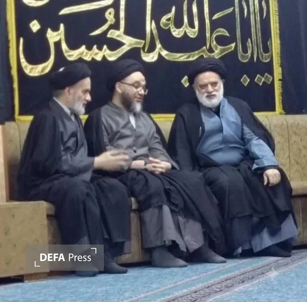 قائد
