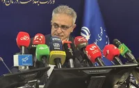 باید مراقب بیماری‌های واگیر باشیم و بازگشایی مدارس نگران‌کننده نیست