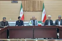 بزرگداشت امام شهید تجدید میثاق با آرمان‌های انقلاب است