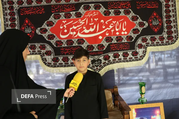 شهید میر غفاری