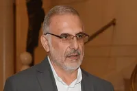 Denial of Direct Contact Between Hezbollah and the US