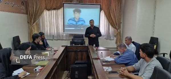 سی سی