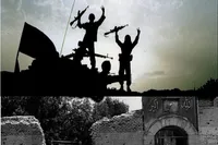 چهارم مهر؛ روزی که گیلانغرب ایستاد