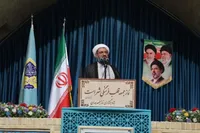 آیت‌الله شعبانی: تنها راه مقابله با صهیونیسم رجوع به تعالیم قرآن است