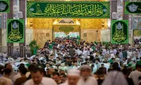 عید غدیر، عید اکبر