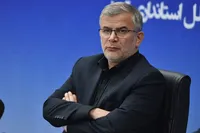 استاندار البرز: خدمت صادقانه بهترین پاسداشت رهبر شهید انقلاب است