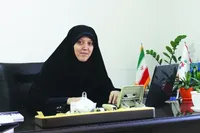 نسخه چی: کودکان و جوانان قزوین در پویش «امام شهید» حماسه عاشورا را به تصویر بکشند