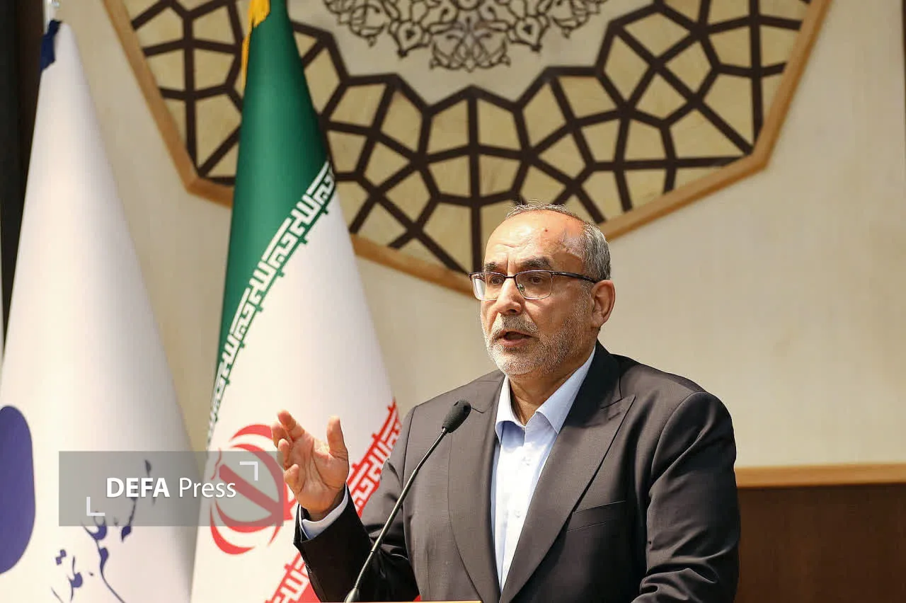 مینایی: فقیه باید سکان‌دار هدایت هوش مصنوعی در عرصه دین باشد