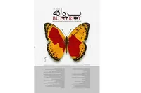 روایت دیپلماسی فرهنگی ایران از میناب تا نیویورک