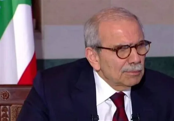 حزب الله