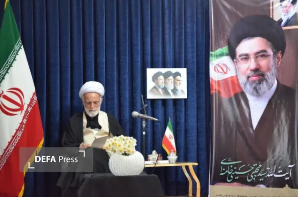 دری نجف آبادی دری نجف آبادی