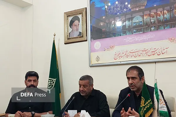 شیرخوارگان