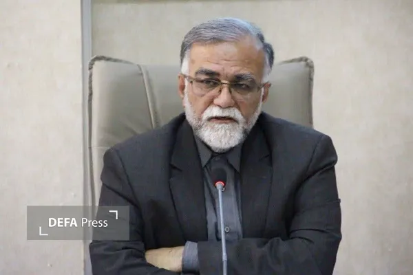 دشمن آمریکایی دشمن آمریکایی