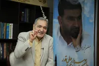 سردار طهرانی‌مقدم: اظهار صلح دشمنان ظاهرسازی است
