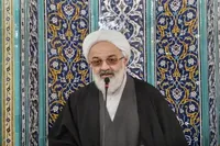 حجت الاسلام شریفی‌نیا: «معلمان» معماران آینده کشورند