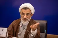 حکمرانی، مشارکت حداکثری مردم و نخبگان در حل مسائل است